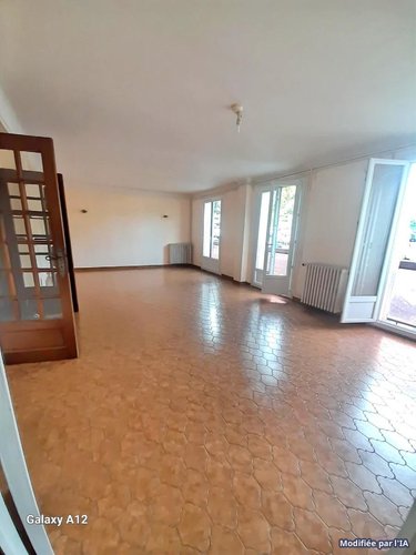 Appartement a vendre Auch 32000 Gers 96 m2 3 pièces 126400 euros