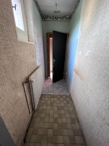 Maison a vendre Bretoncelles 61110 Orne 91 m2 4 pièces 200450 euros