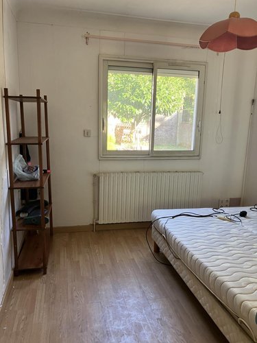 Maison a vendre Nantes 44000 Loire-Atlantique 130 m2 6 pièces 294000 euros