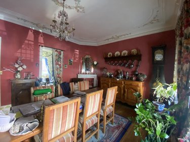 Immeuble a vendre Cambrai 59400 Nord 151 m2  324880 euros