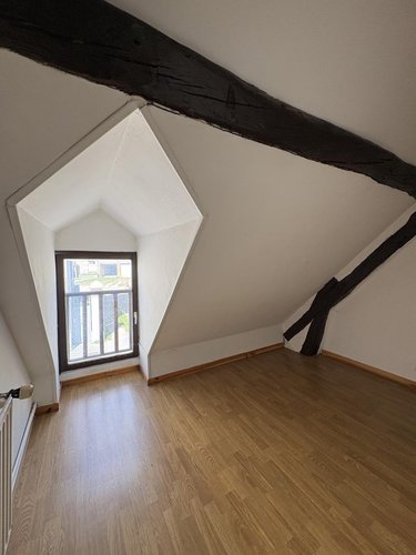 Maison a vendre Laon 02000 Aisne 71 m2 5 pièces 69000 euros
