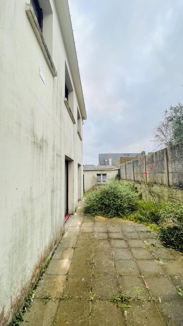 Maison a vendre Belz 56550 Morbihan 140 m2 7 pièces 151660 euros