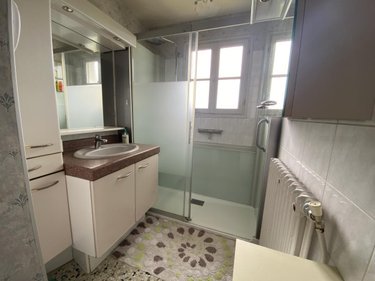 Maison a vendre Courcy 51220 Marne 85 m2 5 pièces 229000 euros