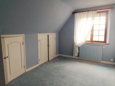 Maison a vendre Santec 29250 Finistère 195 m2 8 pièces 276130 euros