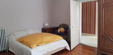 Maison a vendre Courtisols 51460 Marne 320 m2 13 pièces 396800 euros