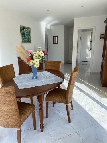 Maison a vendre Sarzeau 56370 Morbihan 105 m2 5 pièces 488800 euros