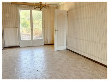 Maison a vendre Avrillé 49240 Maine-et-Loire 81 m2 4 pièces 229660 euros