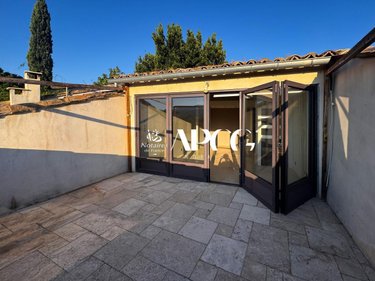 Maison a vendre Mirabel-aux-Baronnies 26110 Drôme 92 m2 4 pièces 158700 euros