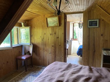 Maison a vendre Quemper-Guézennec 22260 Côtes-d'Armor 77 m2  100970 euros