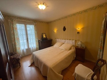 Maison a vendre Viriat 01440 Ain 150 m2 4 pièces 255000 euros