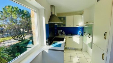 Appartement a vendre Carnac 56340 Morbihan 41 m2 2 pièces 260440 euros