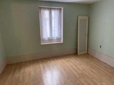 Location appartement Dole 39100 Jura 82 m2 4 pièces 680 euros