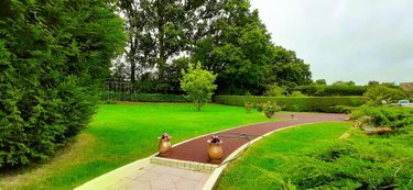 Maison a vendre Saint-Ouën-des-Toits 53410 Mayenne 174 m2 7 pièces 329000 euros