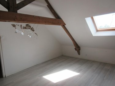 Maison a vendre Moustoir-Remungol 56500 Morbihan 120 m2 5 pièces 68780 euros