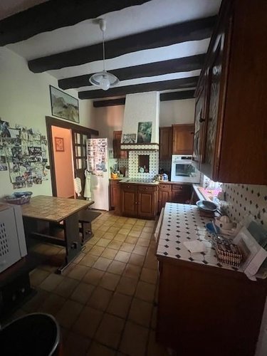 Maison a vendre Vannes 56000 Morbihan 145 m2 6 pièces 495558 euros