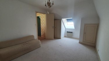 Maison a vendre Langonnet 56630 Morbihan 350 m2 15 pièces 294020 euros