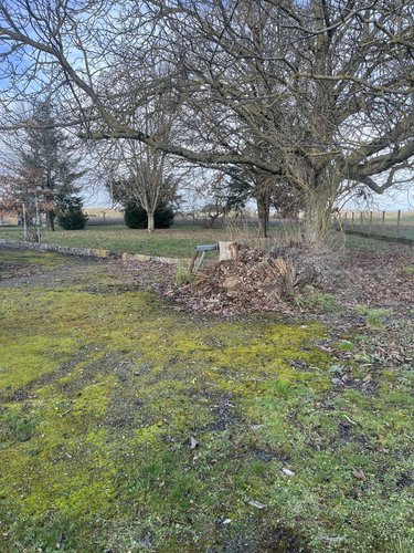 Maison a vendre Theneuil 37220 Indre-et-Loire 110 m2 6 pièces 196100 euros