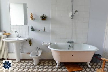 Location maison Laval 53000 Mayenne 135 m2 6 pièces 980 euros