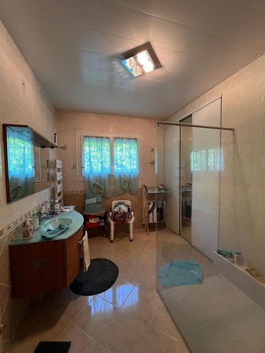 Maison a vendre Villemandeur 45700 Loiret 157 m2 6 pièces 215000 euros