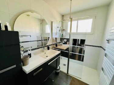 Maison a vendre Meximieux 01800 Ain 100 m2 4 pièces 386000 euros
