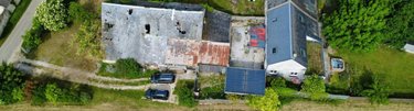 Maison a vendre Treilles-en-Gâtinais 45490 Loiret 142 m2 5 pièces 195400 euros