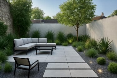 Maison a vendre Caudry 59540 Nord 101 m2 7 pièces 59800 euros