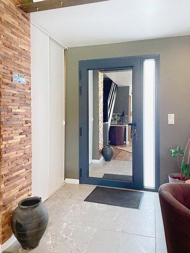 Maison a vendre Ploemeur 56270 Morbihan 115 m2 5 pièces 499999 euros