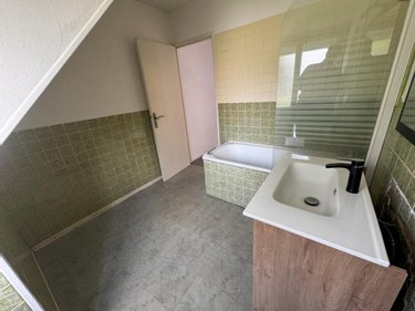 Maison a vendre Escaudoeuvres 59161 Nord 82 m2 5 pièces 147000 euros