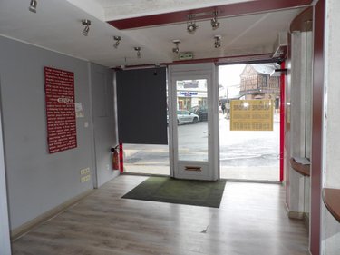 Maison a vendre Bruay-la-Buissière 62700 Pas-de-Calais 128 m2 5 pièces 95500 euros