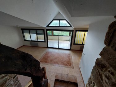 Maison a vendre Lamballe-Armor 22400 Côtes-d'Armor 86 m2  231000 euros