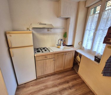 Maison a vendre Essoyes 10360 Aube 64 m2 3 pièces 39000 euros