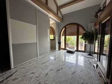 Maison a vendre Erdre-en-Anjou 49220 Maine-et-Loire 158 m2 6 pièces 262000 euros