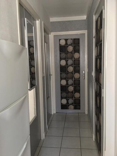 Location maison Saint-Nicolas 62223 Pas-de-Calais 93 m2 5 pièces 860 euros