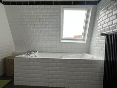 Maison a vendre La Madeleine 59110 Nord 139 m2  539000 euros