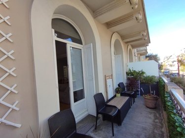 Maison a vendre Dinard 35800 Ille-et-Vilaine 137 m2 4 pièces 797270 euros