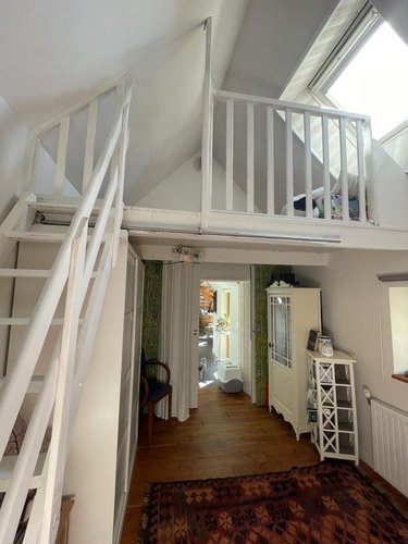 Maison a vendre Lanmodez 22610 Côtes-d'Armor 139 m2 6 pièces 581400 euros