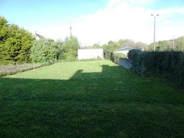 Maison a vendre Inguiniel 56240 Morbihan 58 m2 3 pièces 74400 euros