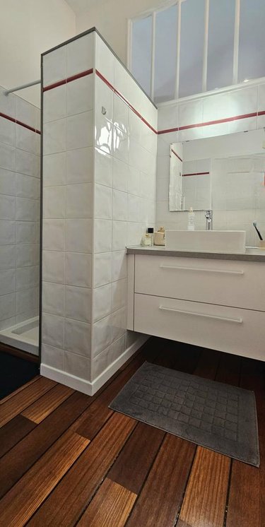 Appartement a vendre Quimper 29000 Finistère 157 m2 6 pièces 409500 euros