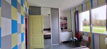 Maison a vendre Saint-Jean-Poutge 32190 Gers 201 m2 5 pièces 449000 euros