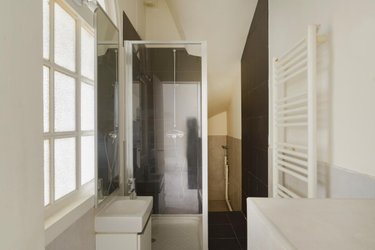 Appartement a vendre Paris 8e arrondissement 75008 Paris 26 m2 2 pièces 285000 euros