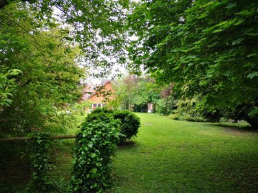 Maison a vendre Villers-Bretonneux 80800 Somme 373 m2 11 pièces 495000 euros