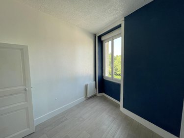 Location maison Cossé-le-Vivien 53230 Mayenne 67 m2  520 euros