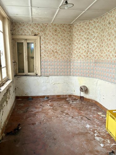 Maison a vendre Lens 62300 Pas-de-Calais 85 m2 6 pièces 106000 euros
