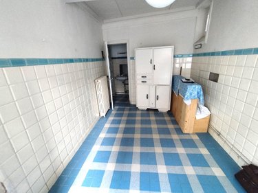 Appartement a vendre Nivillac 56130 Morbihan 53 m2 3 pièces 84008 euros