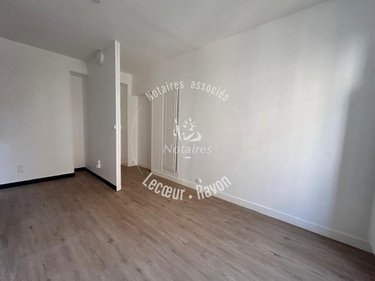 Appartement a vendre Versailles 78000 Yvelines 26 m2 2 pièces 218000 euros