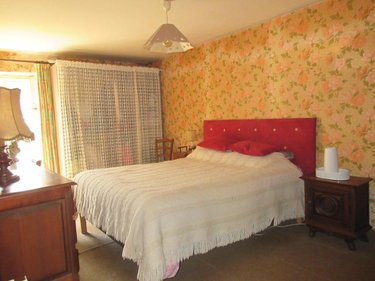 Maison a vendre Guénin 56150 Morbihan 115 m2 6 pièces 177560 euros