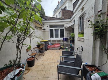 Maison a vendre Lille 59000 Nord 185 m2  632300 euros