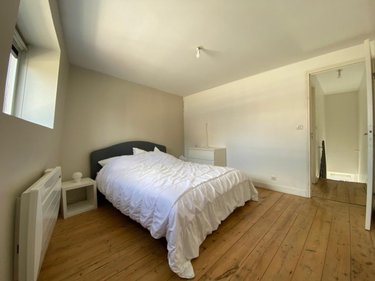 Location maison Lambersart 59130 Nord 112 m2 4 pièces 1346 euros