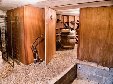 Maison a vendre Les Damps 27340 Eure 295 m2 12 pièces 650000 euros