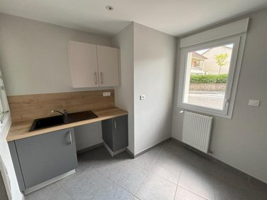 Location maison Laval 53000 Mayenne 101 m2 5 pièces 960 euros